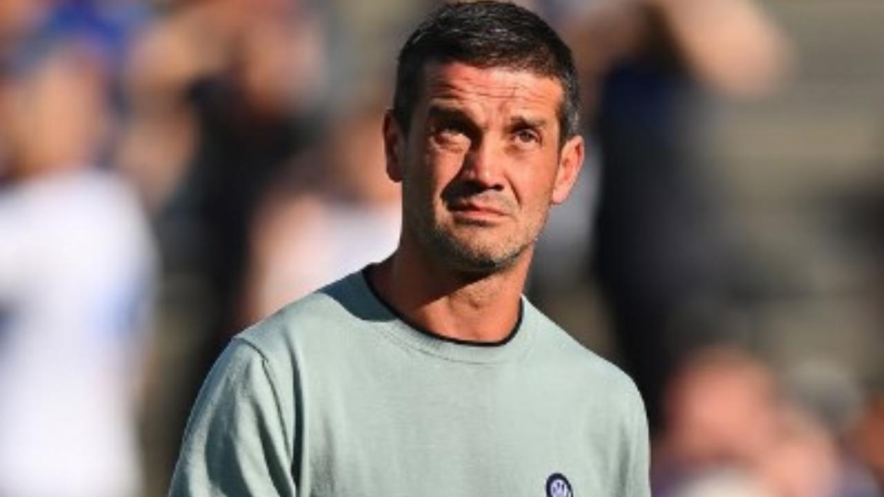Cristian Chivu