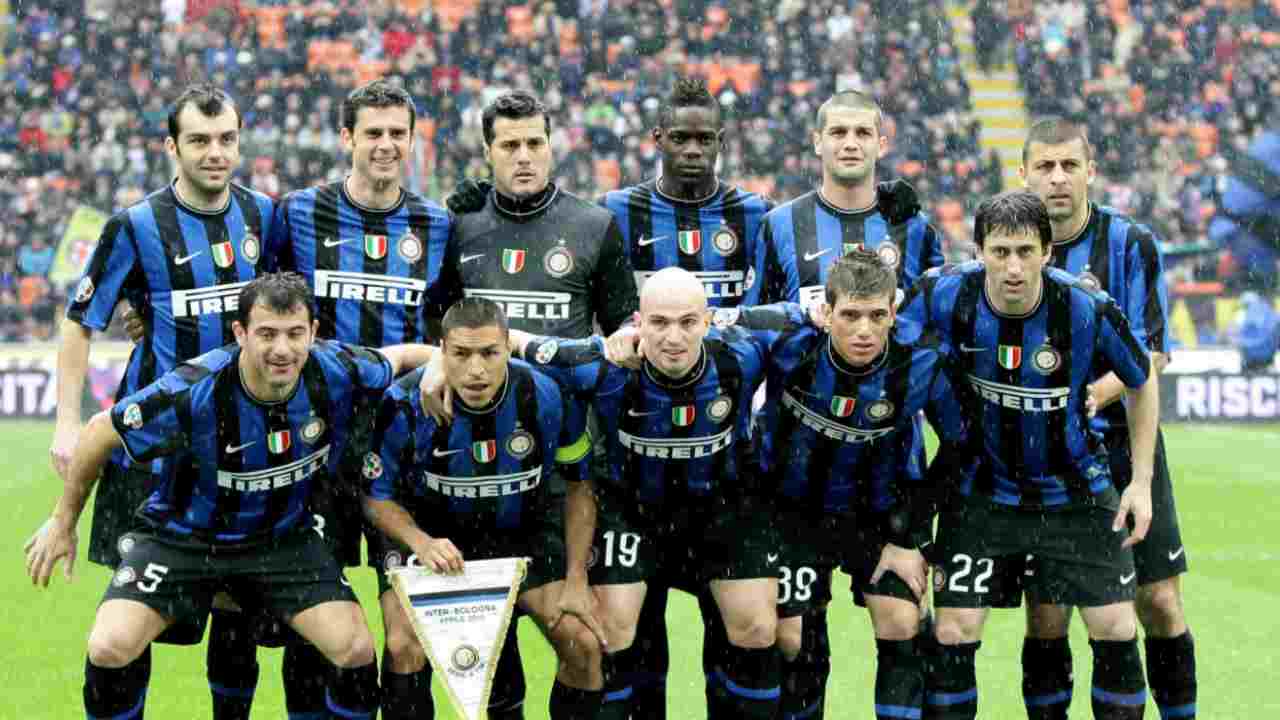 Inter