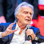 Luca Cordero di Montezemolo