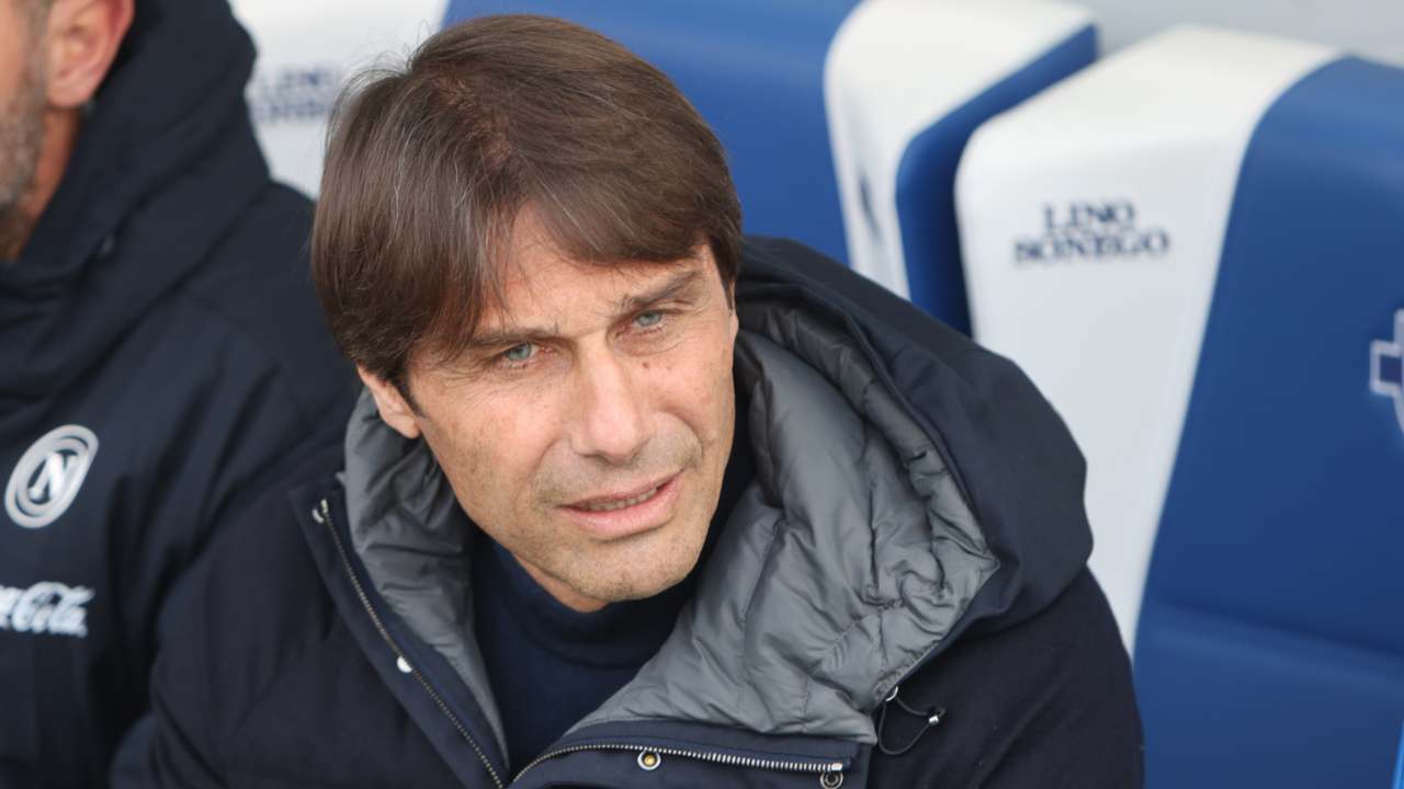 Ufficiale, addio NAPOLI
