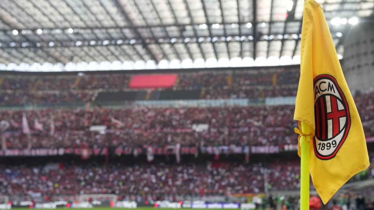 Ora gioca nella Serie D brasiliana