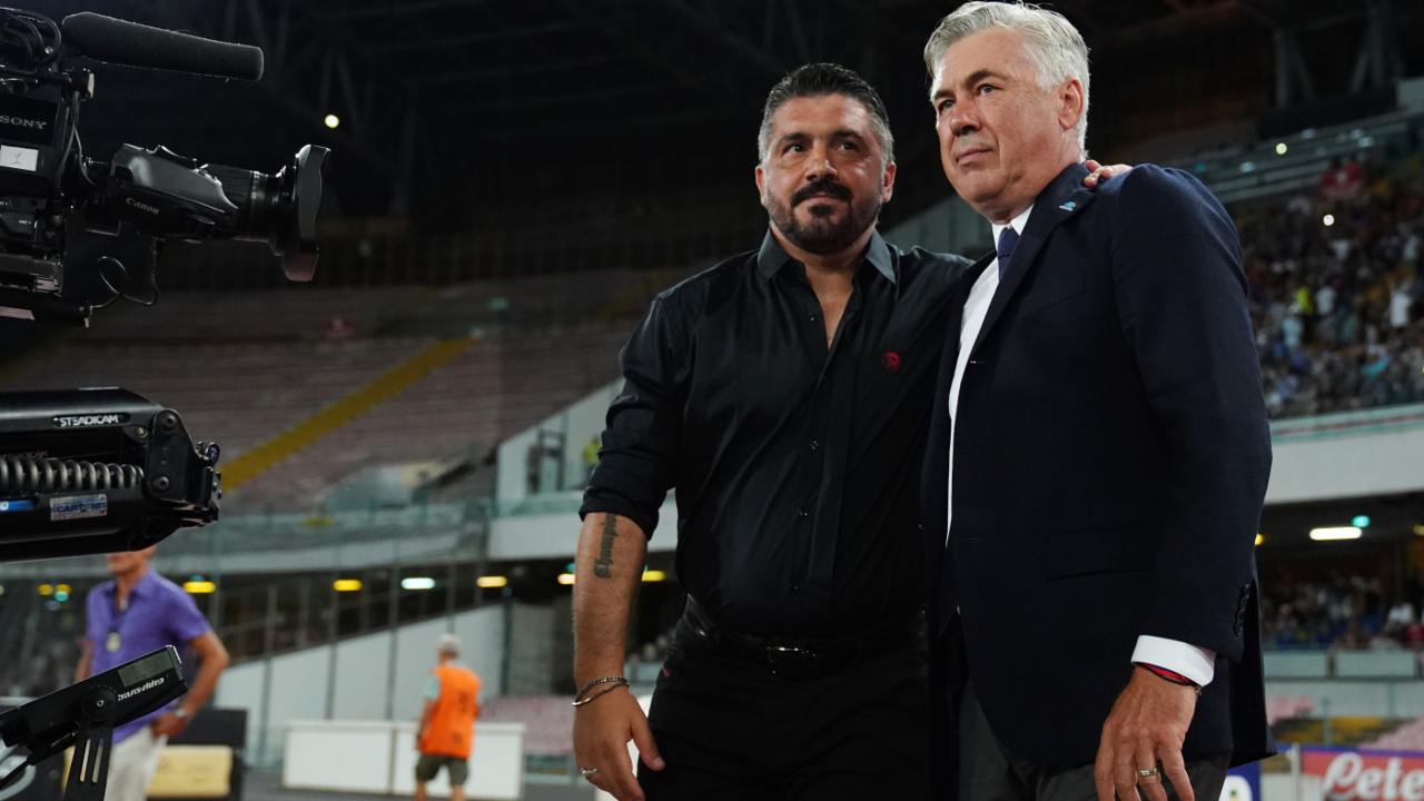 "Perché non li hai convocati?", il club è furioso col Ct 