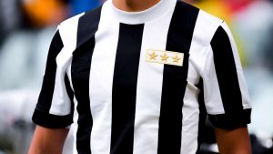 Ex Juve dimenticato da tutti