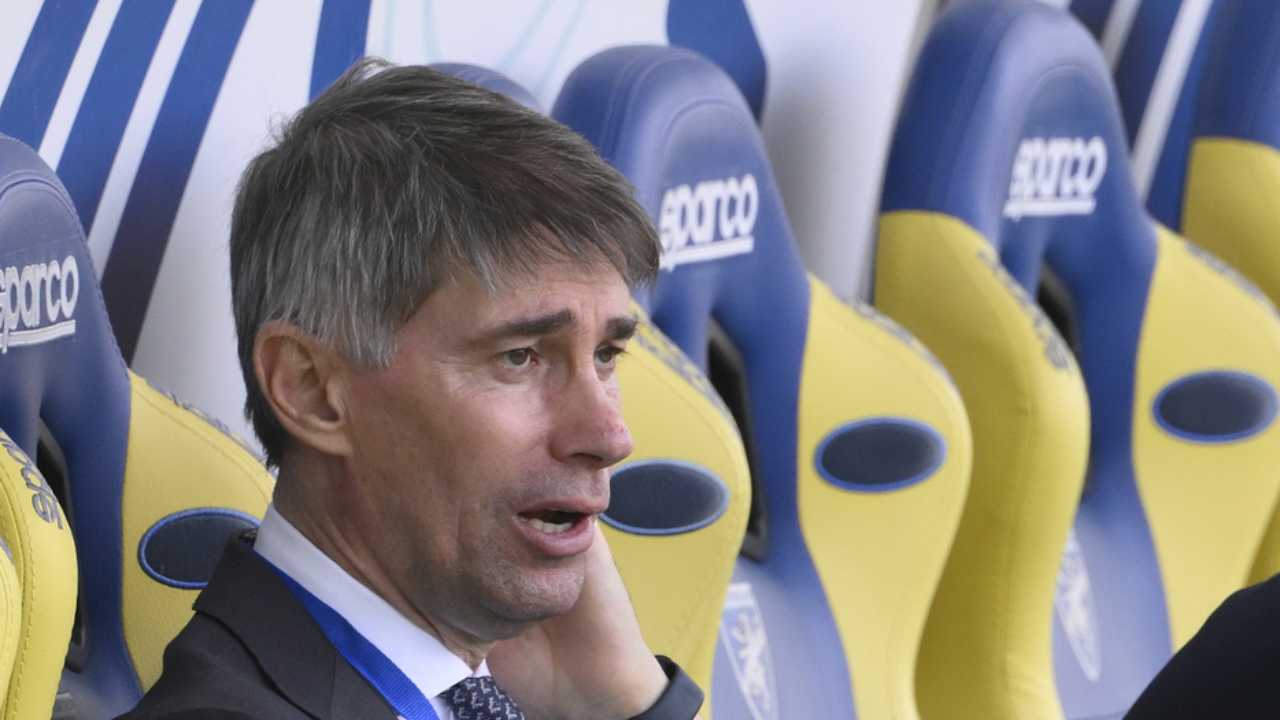 Firma per il Celta Vigo
