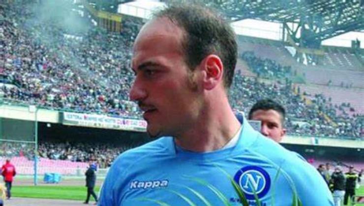 Scelto l'ex Napoli per la panchina 
