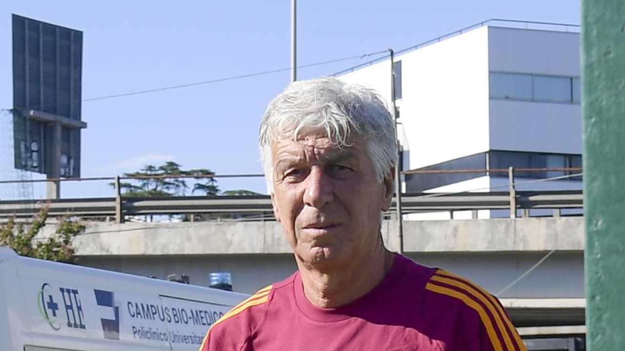 Tre calciatori verso l'addio