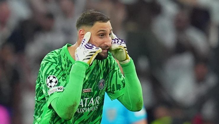 Il portiere silurato dal club 