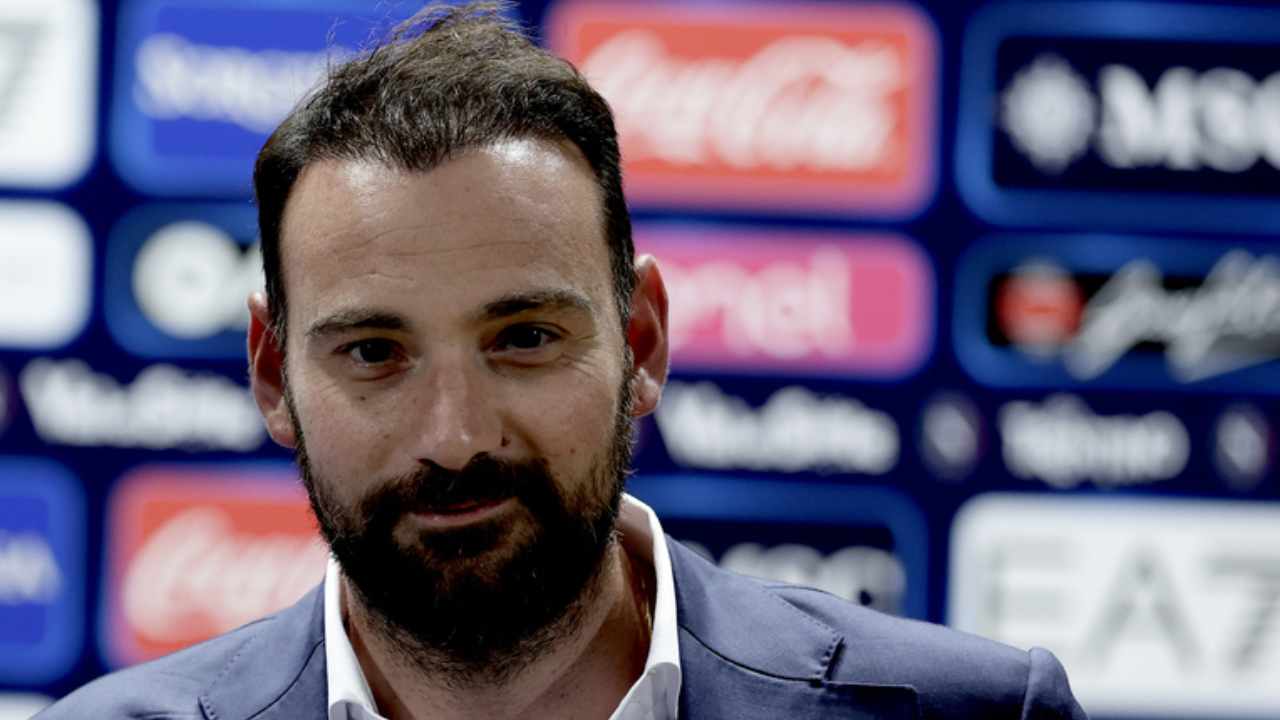Accordo trovato con la Juventus