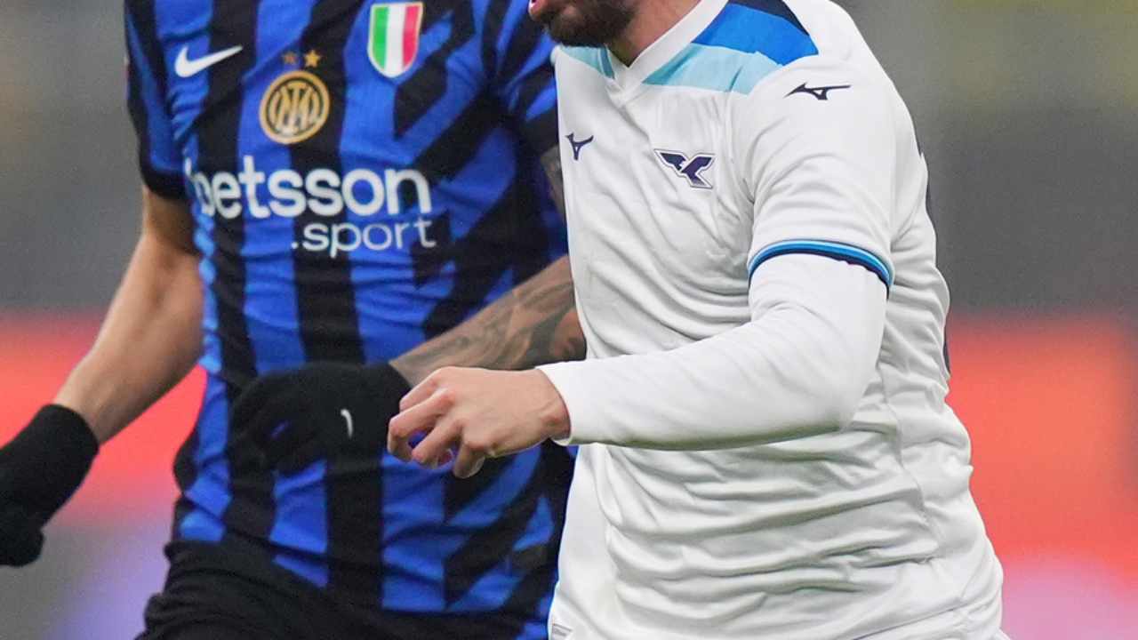 Truffa del fondo