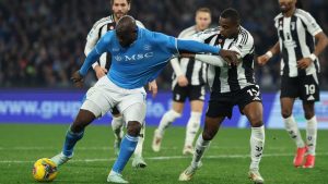 Intreccio di mercato