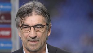 Atalanta: scelto l'erede di Retegui
