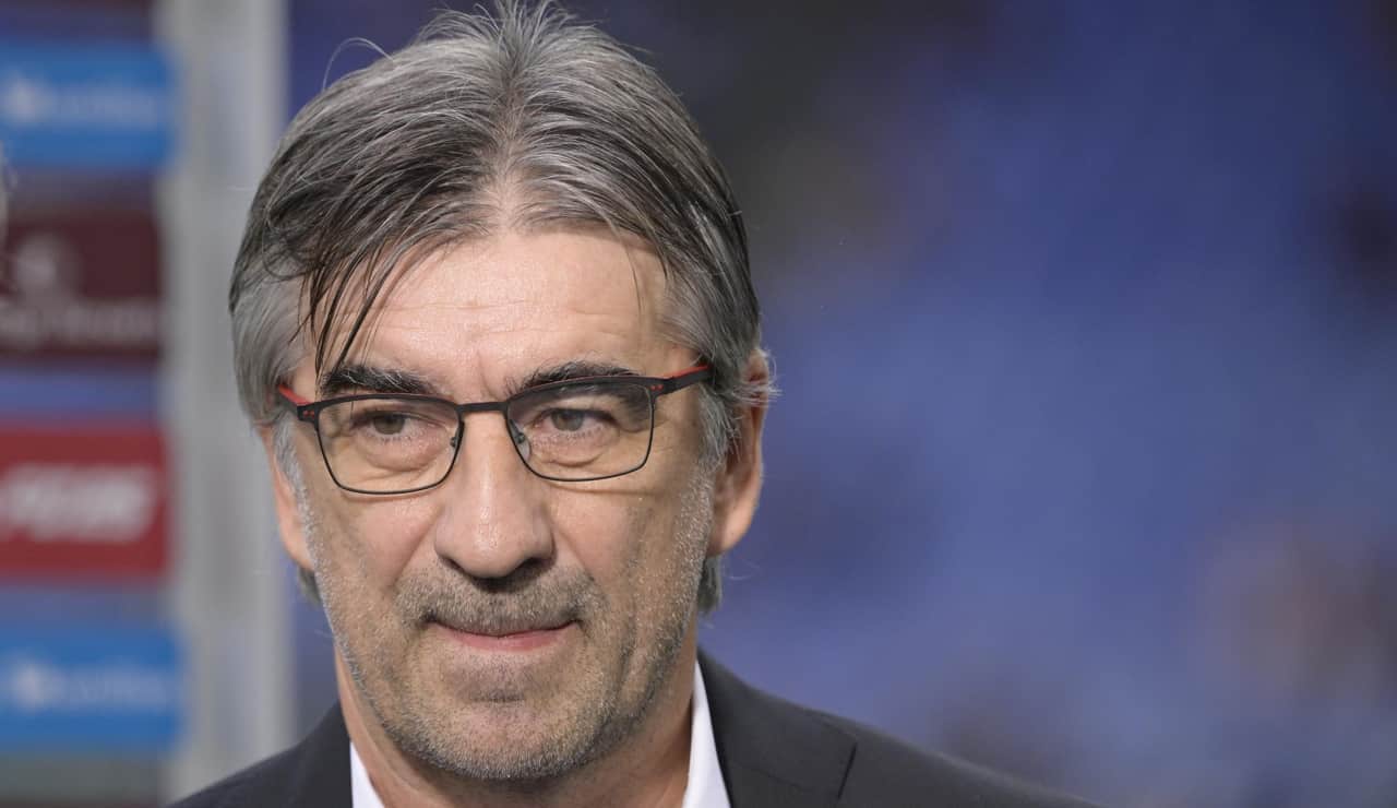 Atalanta: scelto l'erede di Retegui