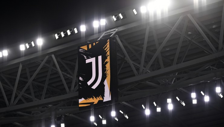 Comunicato ufficiale