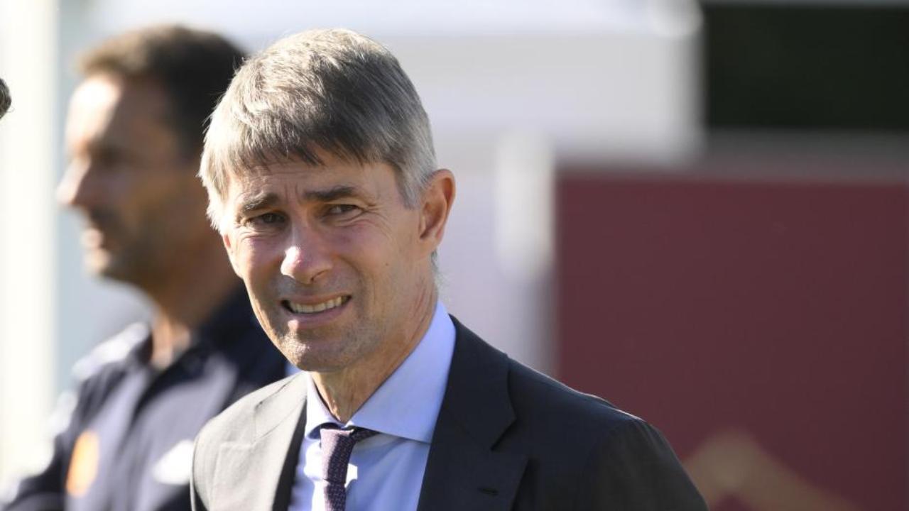 AAA - GIALLOROSSI VENDESI