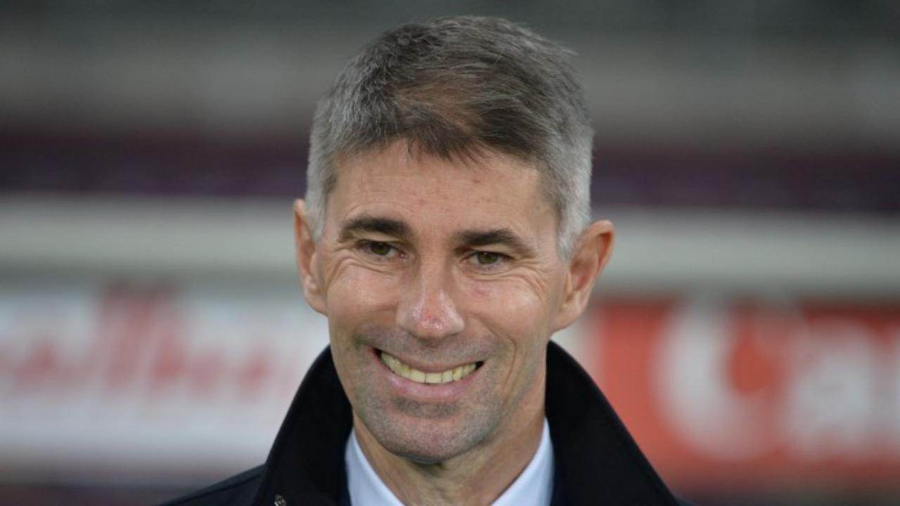 Fabio Silva Massara