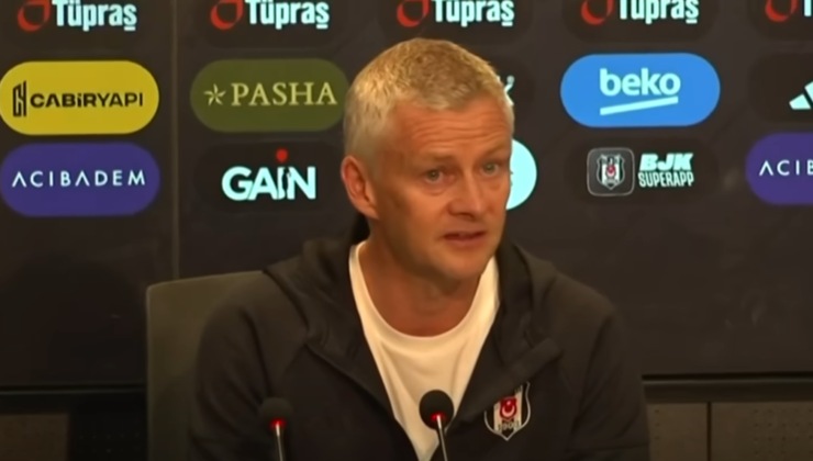 Mancini potrebbe prendere il suo posto