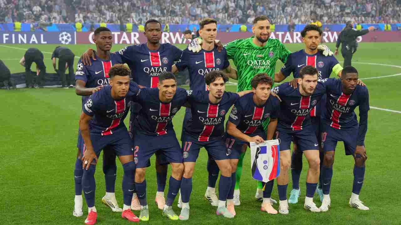 Approdo in Serie A da non sottovalutare