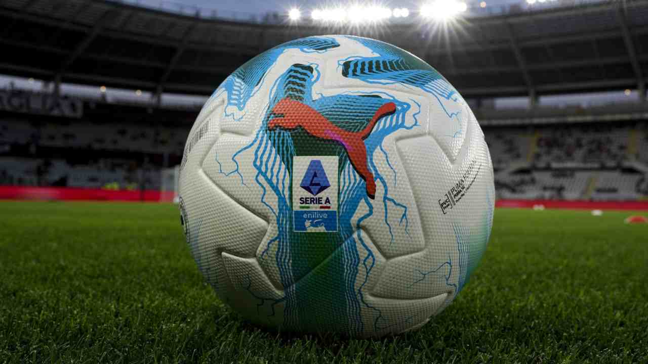 Ufficiale il suo addio
