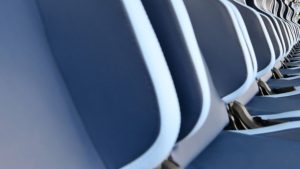Non è più l'allenatore del club