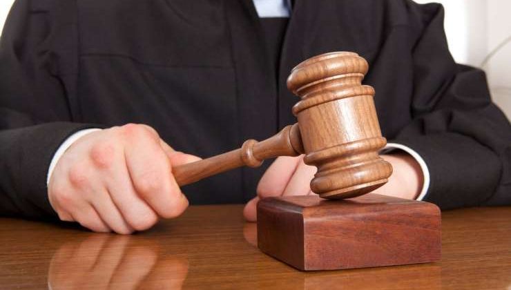 Penalizzazione terribile per la squadra