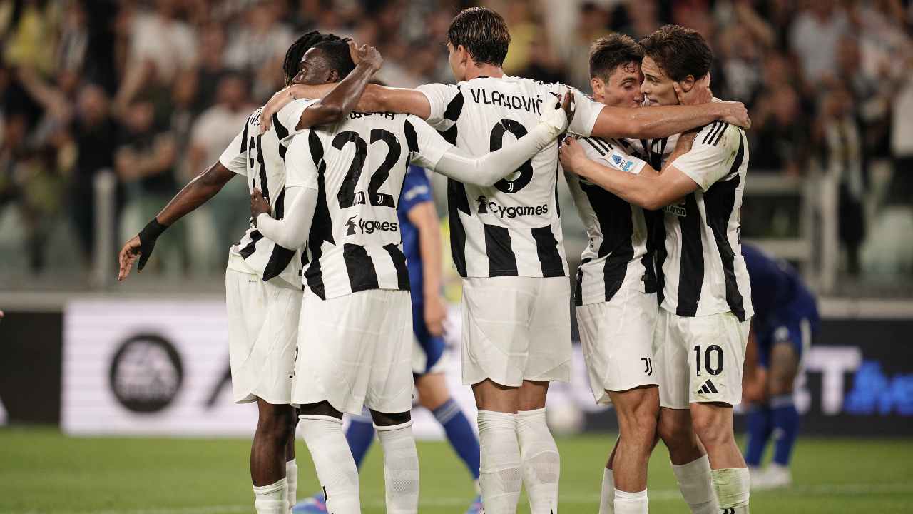 Pugno di ferro di Comolli