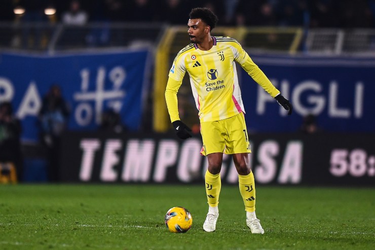 Le mosse di Marotta