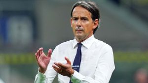Inzaghi beffa la Juve