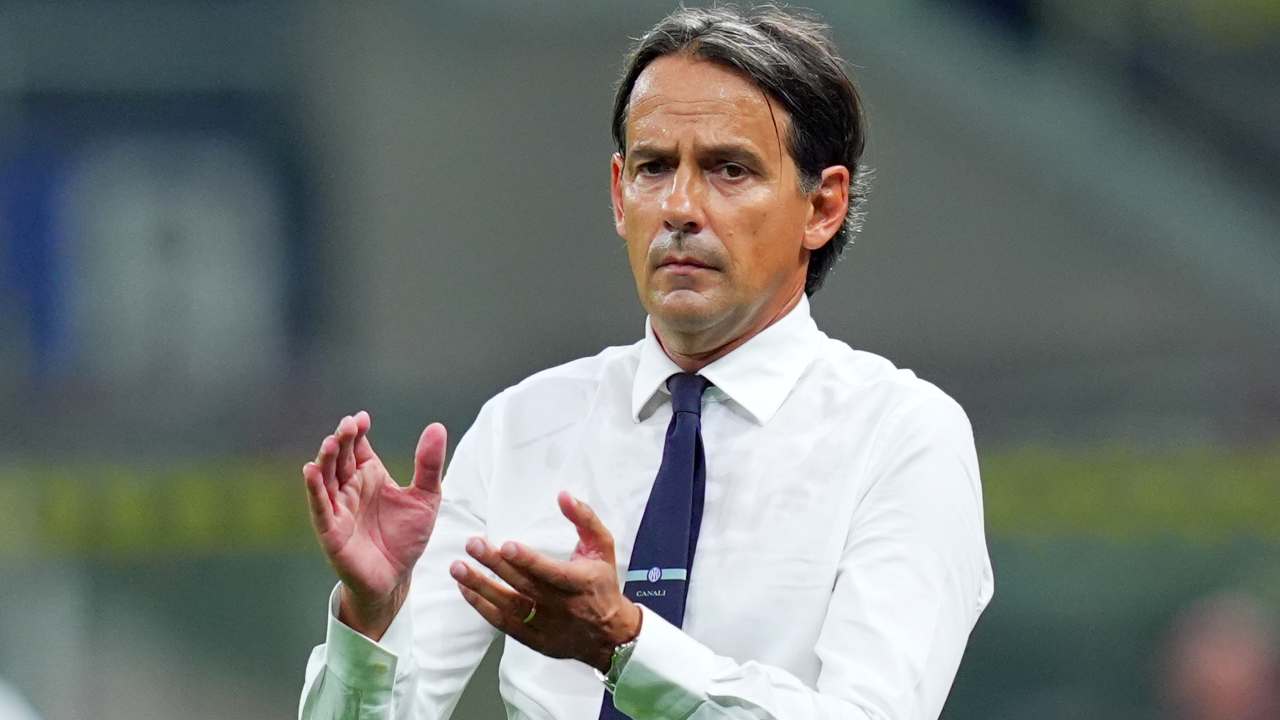 Inzaghi beffa la Juve