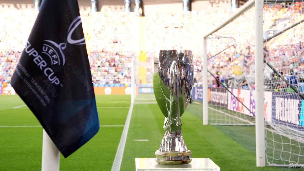 Tottenham battuto ai rigori