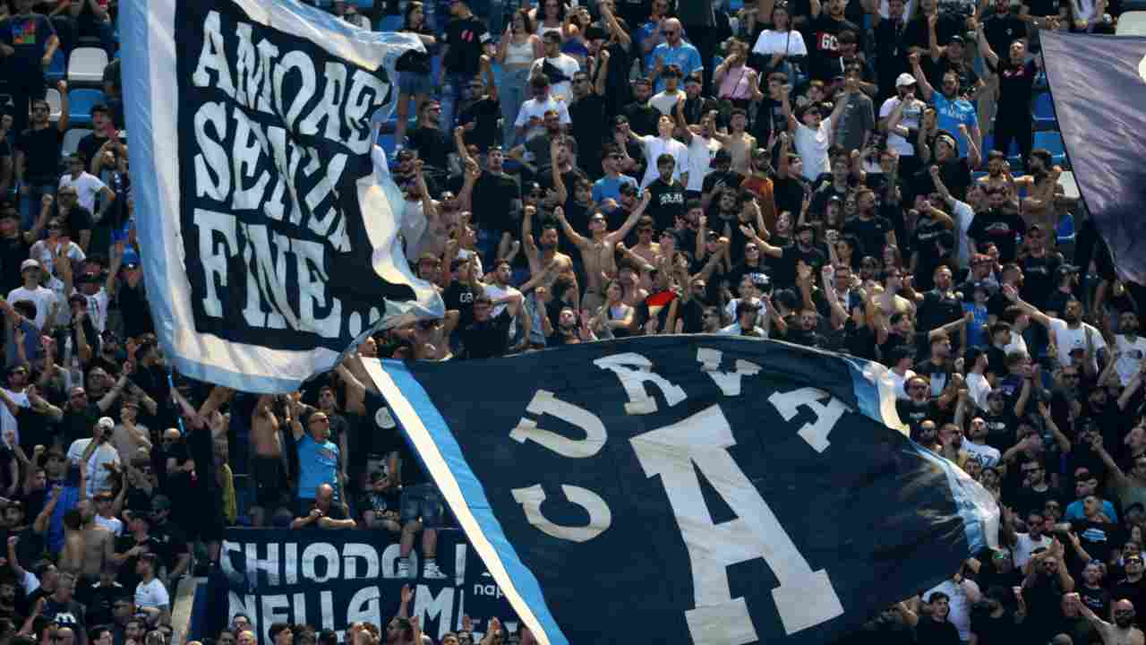 Ufficiale il suo arrivo in panchina