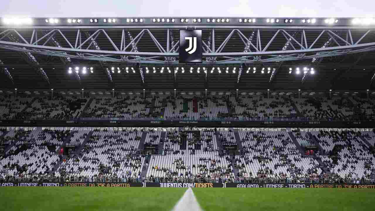Lo Stadium