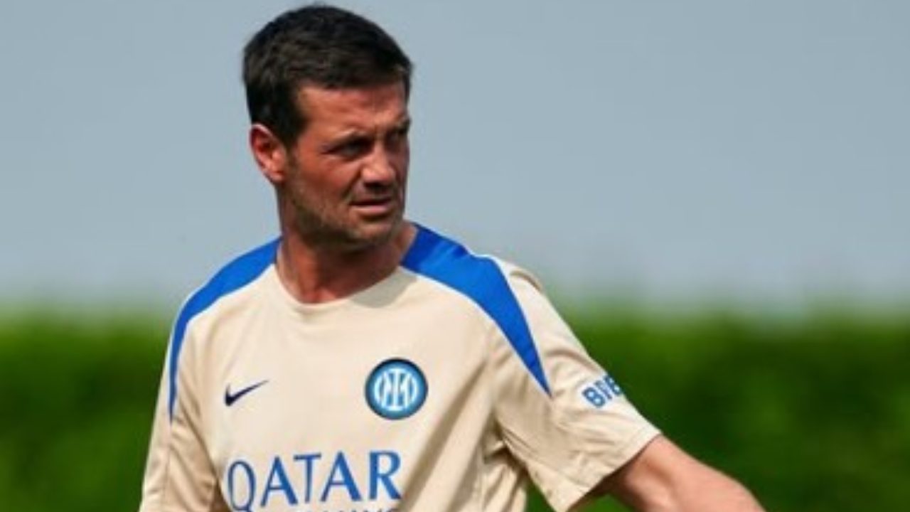 Cristian Chivu