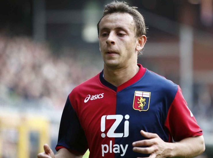 Rafinha