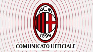 Ac Milan - ilposticipo.it