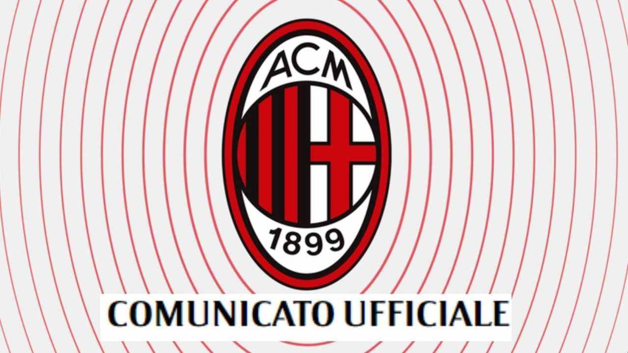 Ac Milan - ilposticipo.it