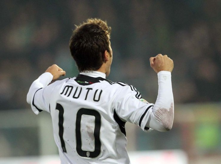 Adrian Mutu (LaPresse) - ilposticipo.it (1) (1)