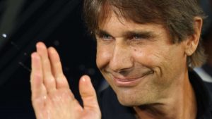 Non è più un azzurro