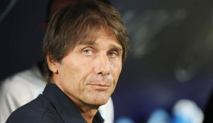 Antonio Conte (LaPresse) - ilposticipo.it (5)