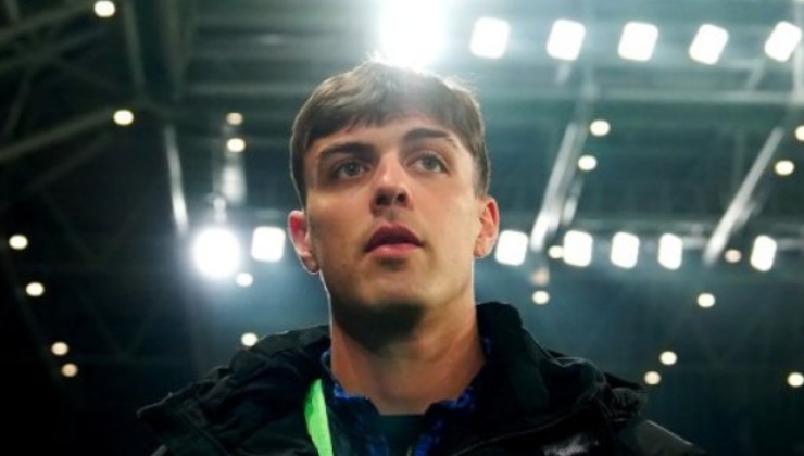 Maldini non dovrebbe essere convocato 