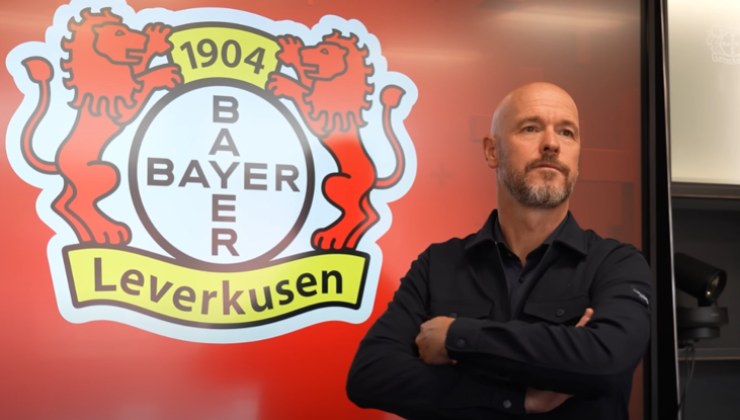 Fatale il pareggio contro il Werder Brema