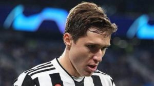 L'ex tecnico del Liverpool si è tolto la vita