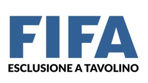 Fifa - ilposticipo.it