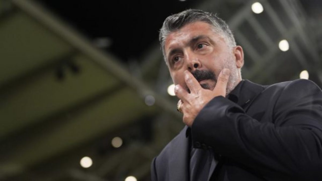 Il calciatore non verrà convocato 