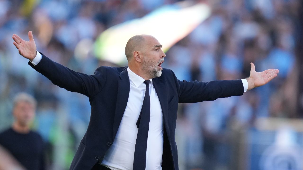 Igor Tudor