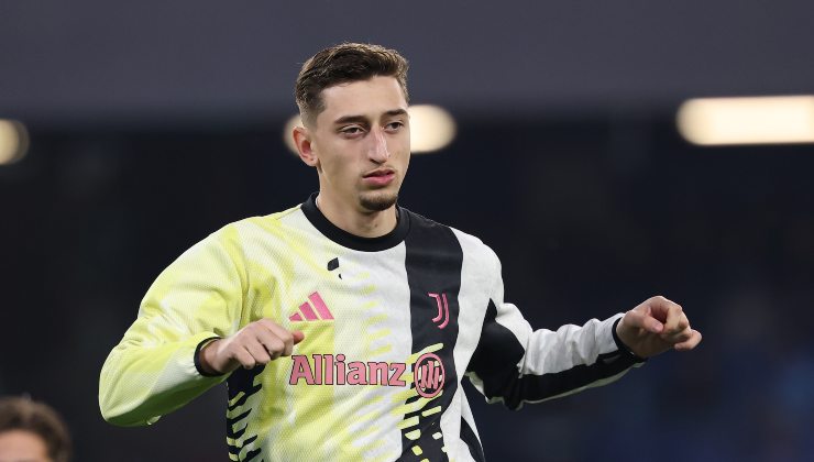 Jonas Rouhi