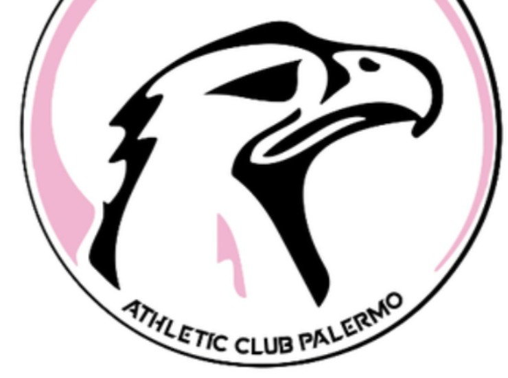 Logo Athletic Palermo (Wikimedia Commons) - ilposticipo.it
