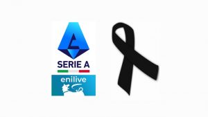 Si è suicidato