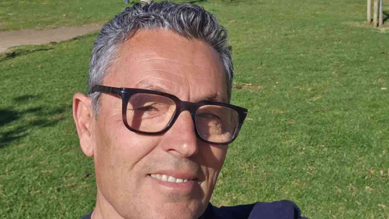Colpo dal Lecce per il Milan 