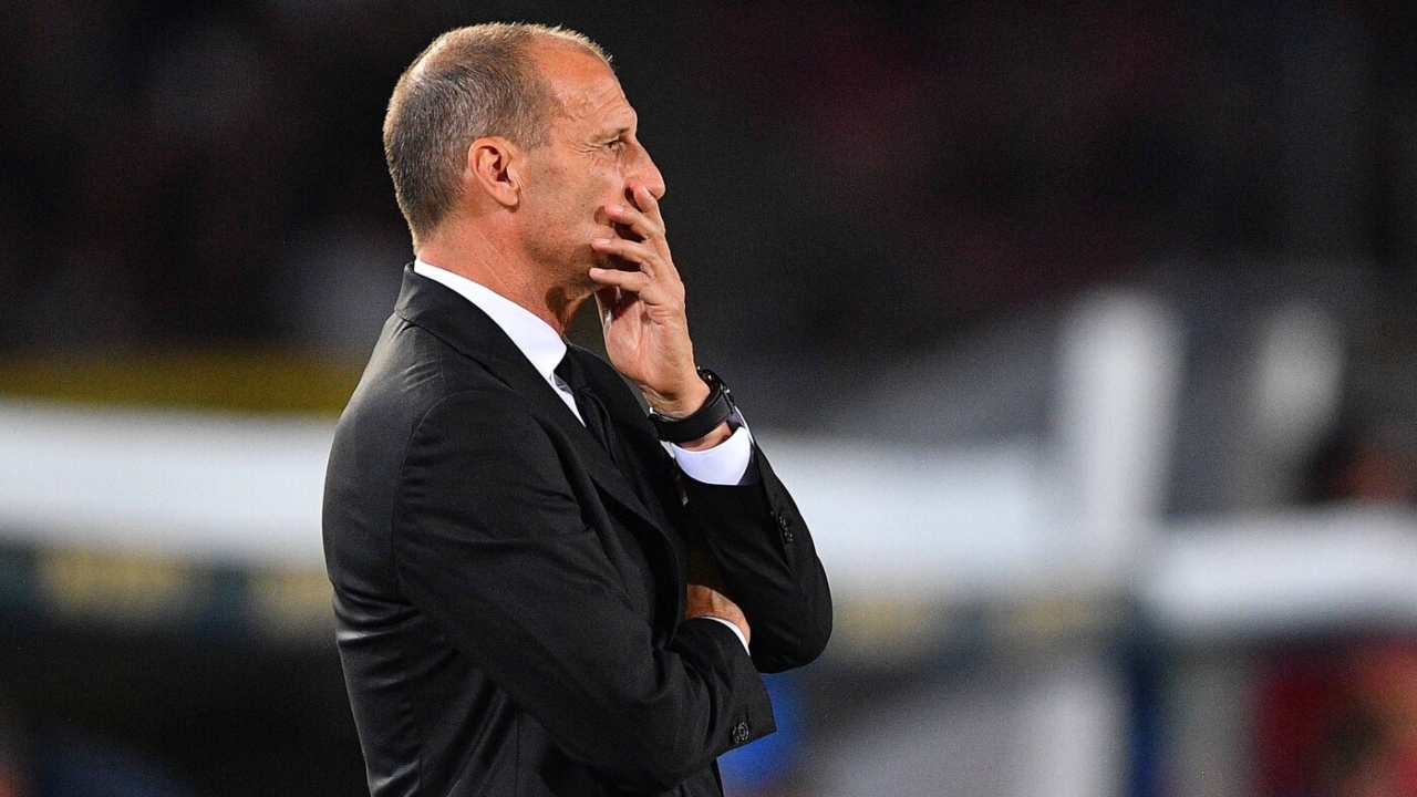 Non gioca dal 2023
