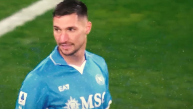 Rinnova fino al 2028 